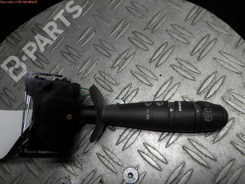 Used Steering column stalk RENAULT LAGUNA II Grandtour (KG0/1_) 1.8 16V (KG0B, KG0M) (120 hp) 971222