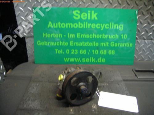 Used Steering pump DAEWOO MATIZ (M100, M150) 1.0 (64 hp) 287209