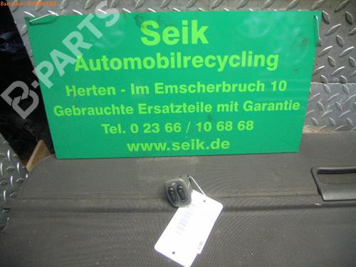 Used Switch HYUNDAI ATOS (MX) 1.0 i (54 hp) 971256