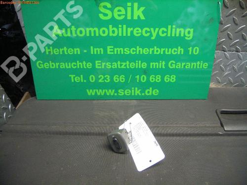 Used Switch HYUNDAI ATOS (MX) 1.0 i (54 hp) 971257