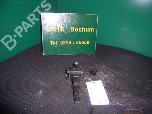 Used Ignition coil ALFA ROMEO 145 (930_) 1.4 i.e. 16V T.S. (930.A3A) (103 hp) 971260