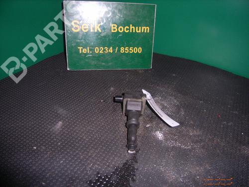 Used Ignition coil ALFA ROMEO 145 (930_) 1.4 i.e. 16V T.S. (930.A3A) (103 hp) 971262