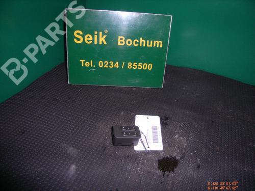 Used Switch OPEL MERIVA A MPV (X03) 1.8 (E75) (125 hp) 971275