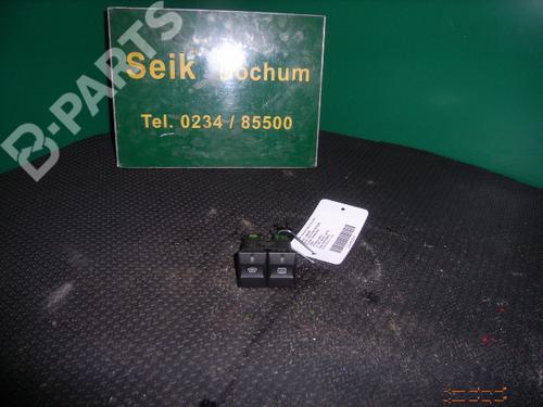 Used Switch FORD MONDEO III (B5Y) 2.0 TDCi (130 hp) 971289