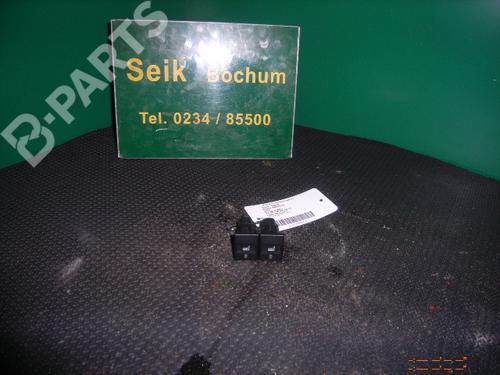 Used Switch FORD MONDEO III (B5Y) 2.0 TDCi (130 hp) 971290