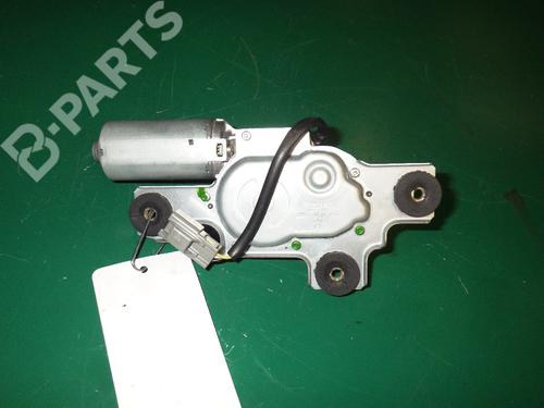 Rear wiper motor FORD MONDEO III (B5Y) 2.0 TDCi | BP971292M102 