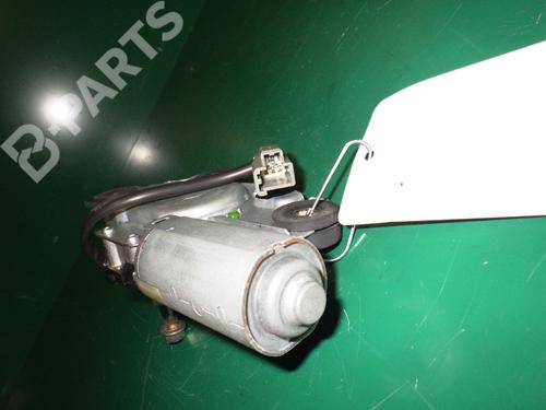 Rear wiper motor FORD MONDEO III (B5Y) 2.0 TDCi | BP971292M102 