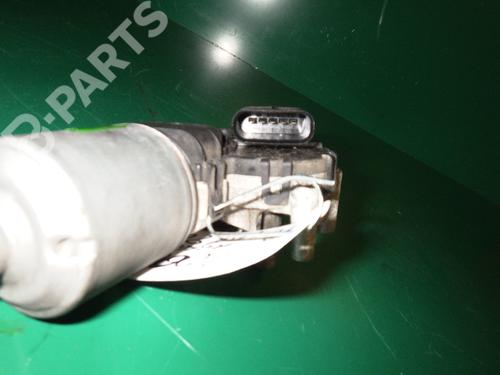 Front wiper motor FORD MONDEO III (B5Y) 2.0 TDCi | BP971293M29 