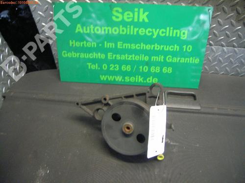 Used Steering pump VOLVO S40 I (644) 2.0 (140 hp) 287261