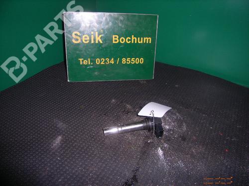Bobine VW GOLF IV (1J1) 1.4 16V (75 hp) 971302