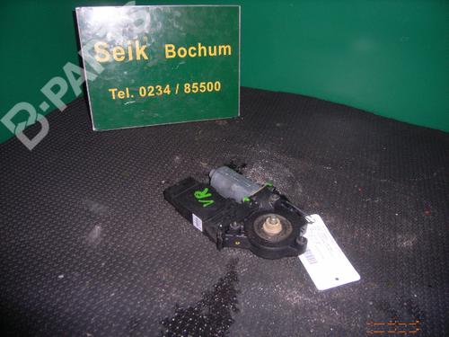 Motor elevalunas delantero derecho VW PASSAT B5 Variant (3B5) 1.6 | BP749000E20 