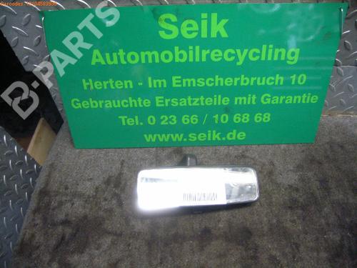 Used Rear mirror ALFA ROMEO 145 (930_) 1.4 i.e. 16V T.S. (930.A3A) (103 hp) 971317