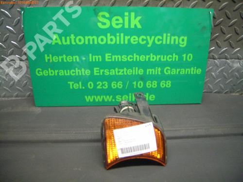 Clignoteur rechts achter BMW 5 (E34) 520 i 24V (150 hp)null