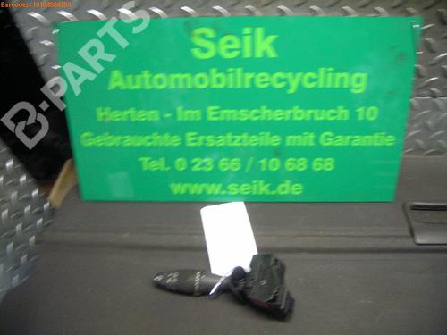 Used Steering column stalk FORD MONDEO III Turnier (BWY) 2.0 16V TDDi / TDCi (115 hp) 971326