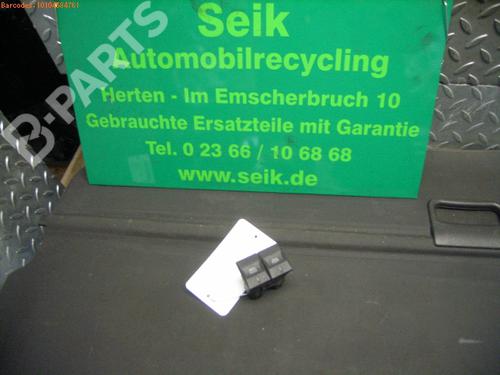 Used Switch FORD MONDEO III Turnier (BWY) 2.0 16V TDDi / TDCi (115 hp) 971328