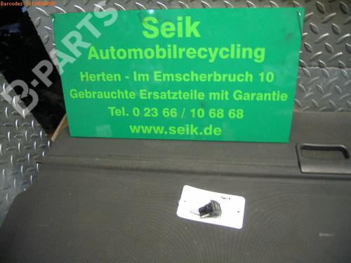 Used Switch FORD MONDEO III Turnier (BWY) 2.0 16V TDDi / TDCi (115 hp) 971332