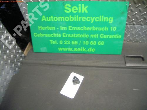 Used Switch FORD MONDEO III Turnier (BWY) 2.0 16V TDDi / TDCi (115 hp) 971333