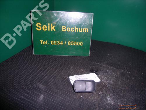 Used Switch OPEL CORSA D (S07) 1.2 (L08, L68) (80 hp) 971386