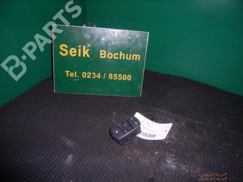 Used Switch OPEL CORSA D (S07) 1.2 (L08, L68) (80 hp) 971387