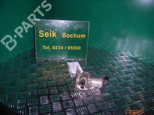 Used Egr OPEL CORSA D (S07) 1.2 (L08, L68) (80 hp) 971390