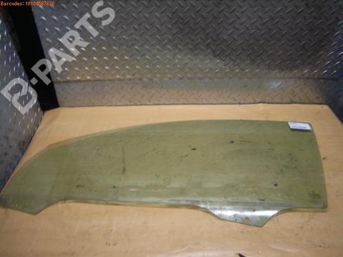 front-left-door-window-peugeot-206-hatchback-2ac-11-i-1998-1999-2000-2001-2002-2003-2004-2005-2006-2007-2008-2009-2010-2011-2012-1759077 main image