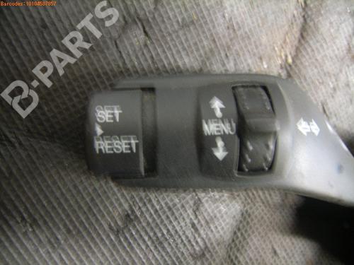 Steering column stalk FORD FOCUS II (DA_, HCP, DP) 1.8 TDCi | BP1750296I23 