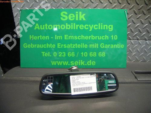 Specchietti retrovisore FORD FOCUS II (DA_, HCP, DP) 1.8 TDCi (115 hp) 971404