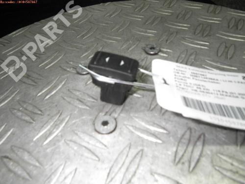 Used Switch FORD FOCUS II (DA_, HCP, DP) 1.8 TDCi (115 hp) 971407