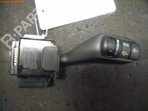 Used Steering column stalk FORD FOCUS II (DA_, HCP, DP) 1.8 TDCi (115 hp) 971408