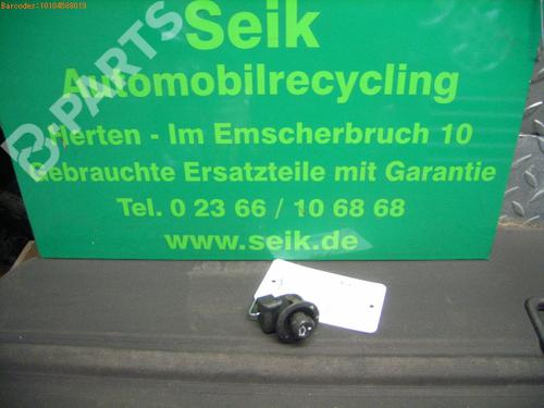Spejlkontakt FORD KA (RB_) 1.3 i (60 hp) 971419