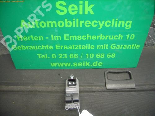 Used Switch DAIHATSU CHARADE VIII 1.33 16V (99 hp) 1268083