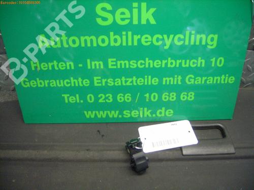 Switch DAIHATSU CHARADE VIII 1.33 16V | BP971441I30 