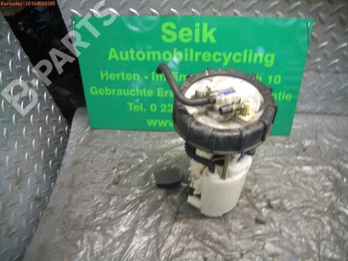 Bränslepump HONDA JAZZ II (GD_, GE3, GE2) 1.2 i-DSI (GD5, GE2) (78 hp) 287372