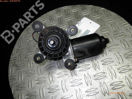 Front wiper motor DAIHATSU CUORE VI (L251, L250_, L260_) 1.0 | BP971498M29 