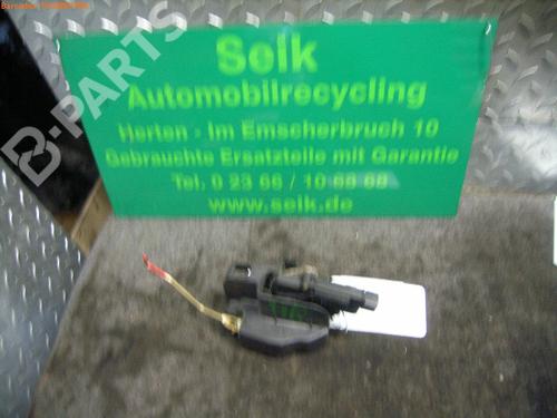 Høyre bak lås KIA PICANTO I (SA) 1.1 (65 hp) 971526