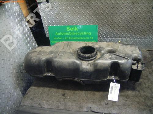 Bensintank KIA PICANTO I (SA) 1.1 (65 hp) 1755332