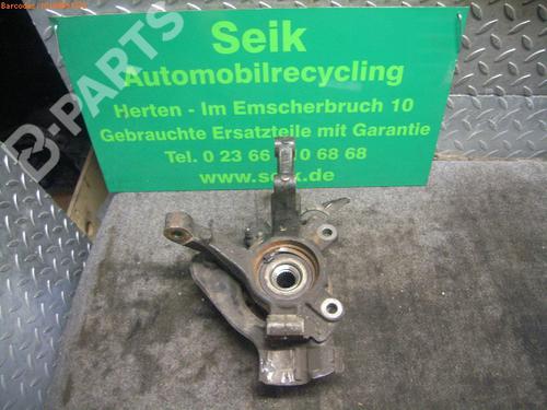 Left front steering knuckle LANCIA YPSILON (843_) 1.2 (843.AXA1A) | BP971534M25 