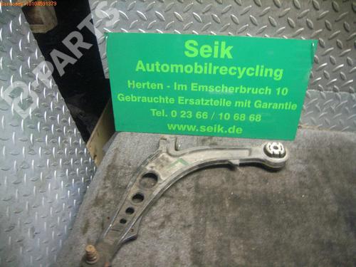 Querlenker links vorne LANCIA YPSILON (843_) 1.2 (843.AXA1A) (60 hp) 971535