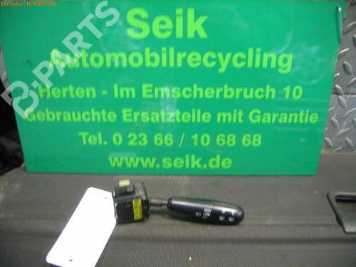 Used Steering column stalk DAEWOO MATIZ (M100, M150) 0.8 (52 hp) 971541