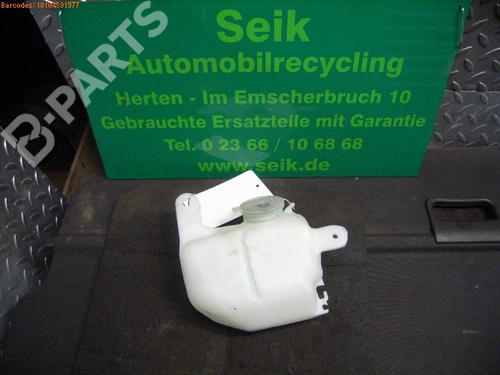 Zbiornik płynu spryskiwaczy MAZDA DEMIO (DW) 1.3 16V (DW3W, DW19) BP1755333C113