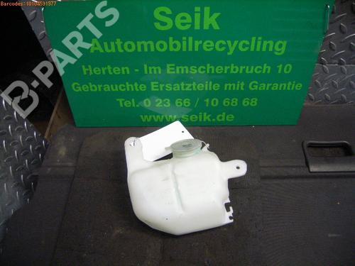 Spylertank MAZDA DEMIO (DW) 1.3 16V (DW3W, DW19) (63 hp)null