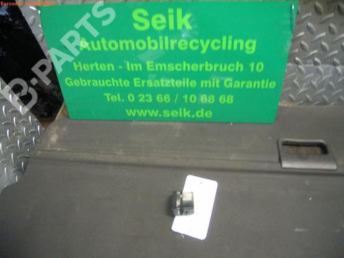 Used Switch CHEVROLET MATIZ (M200, M250) 1.0 (67 hp) 971557