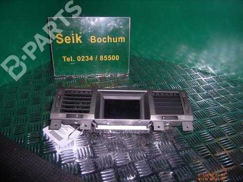 Used Display monitor OPEL SIGNUM Hatchback (Z03) 2.2 direct (F48) (155 hp) 971563