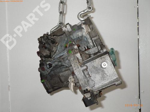 Gearbox OPEL SIGNUM Hatchback (Z03) 2.2 direct (F48) | BP287465M3 