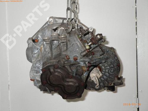 Gearbox OPEL SIGNUM Hatchback (Z03) 2.2 direct (F48) | BP287465M3 