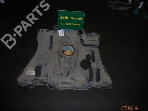 Fuel tank OPEL SIGNUM Hatchback (Z03) 2.2 direct (F48) BP1755334C62