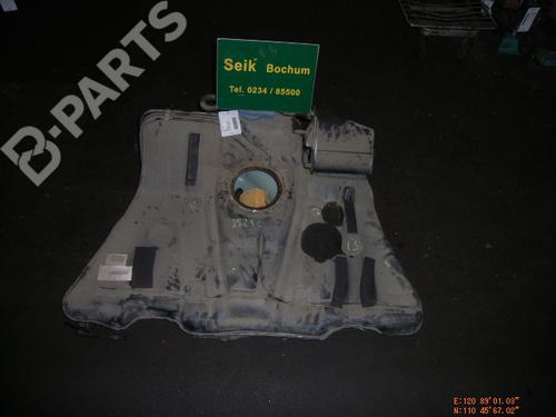 Bensintank OPEL SIGNUM Hatchback (Z03) 2.2 direct (F48) (155 hp) 1755334