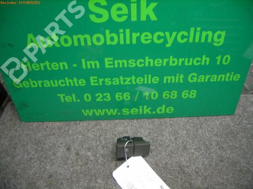 Used Switch FORD FUSION (JU_) 1.25 (75 hp) 1268100