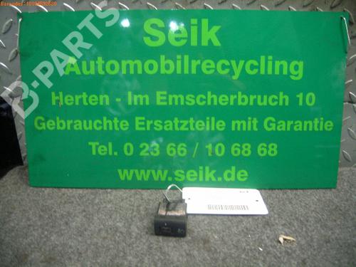 Used Switch KIA PICANTO I (SA) 1.1 (65 hp) 971574
