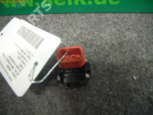 Switch FORD FUSION (JU_) 1.6 TDCi | BP971582I30 